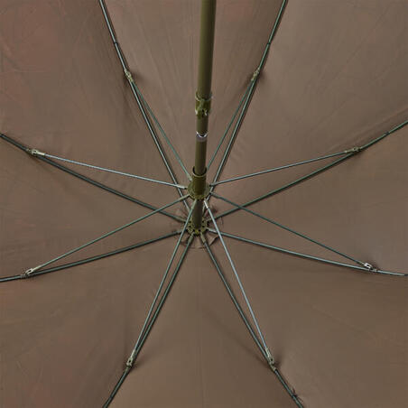 Парасоля для полювання камуфляж