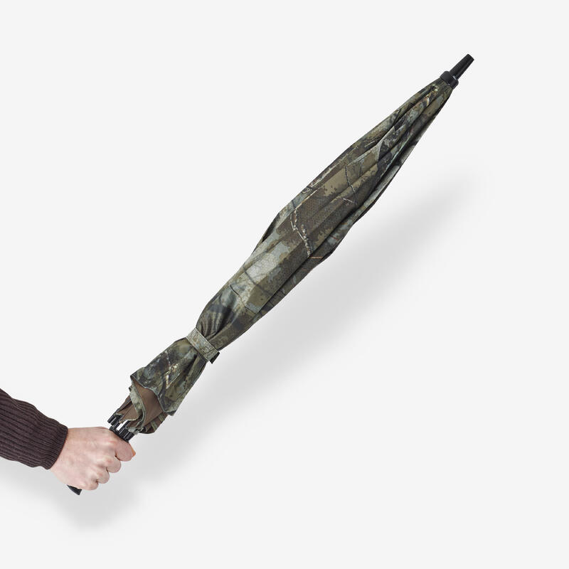 Esernyő, 122 cm 