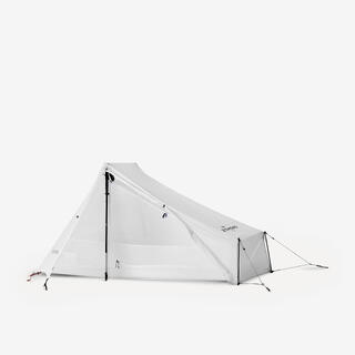 Tenda tarp trekking MT900 1 persona