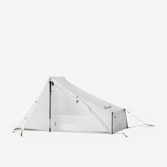 Namiot trekkingowy tarp MT900 1-os. Minimal Ed