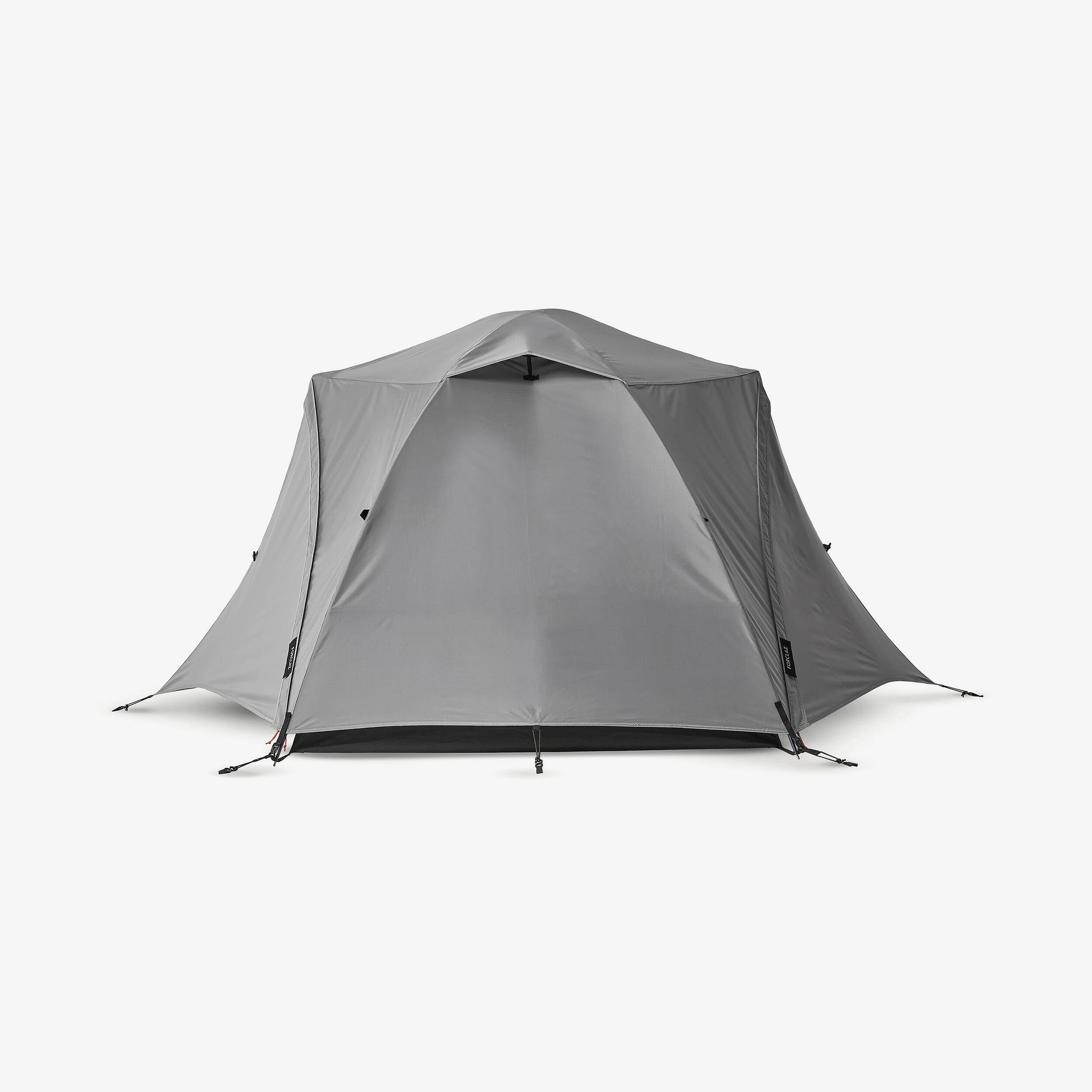 Dome Trekking Tent -  2 person - MT500 Mesh 6/9