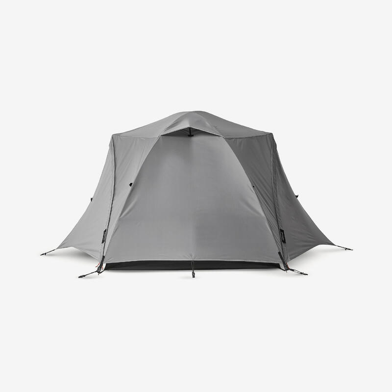 Dome Trekking Tent -  2 person - MT500 Mesh