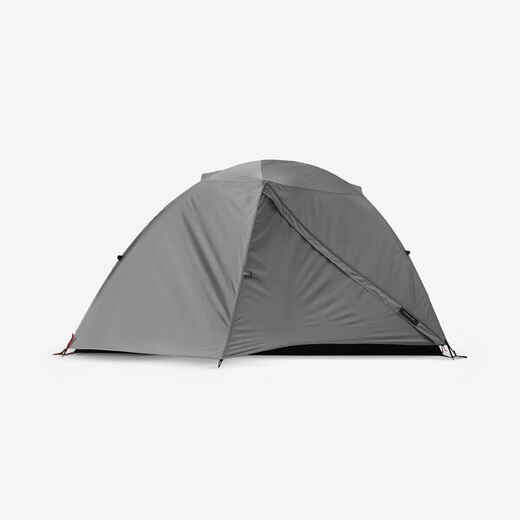 
      Carpa domo 2 personas Trekking MT500 Mesh
  