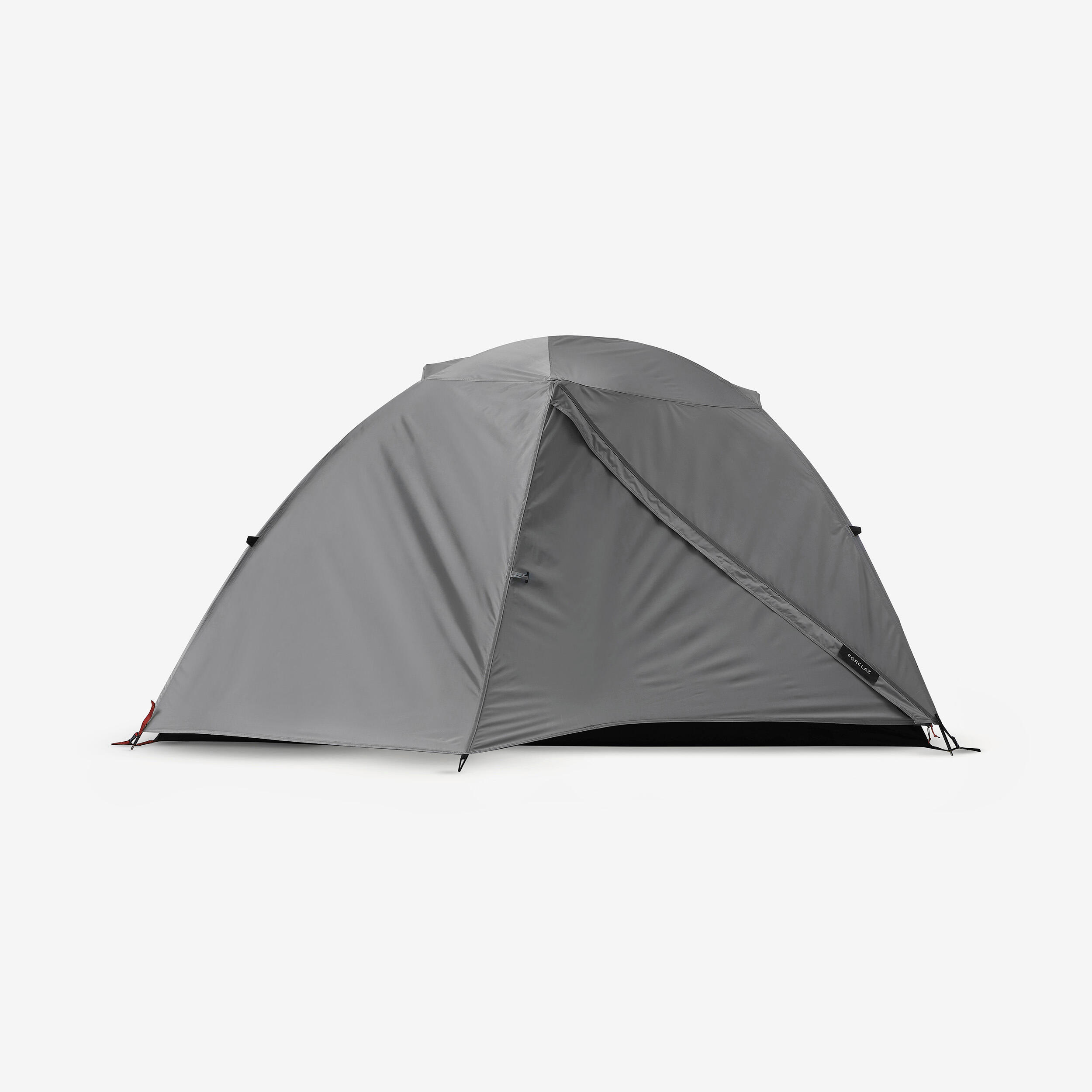 Dome Trekking Tent -  2 person - MT500 Mesh 1/9