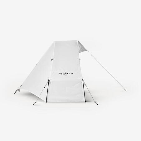 Šator MT900 za treking za 1 osobu