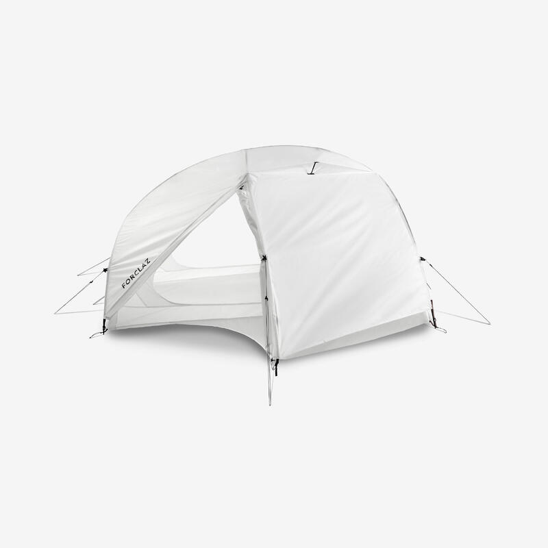 Tenda igloo trekking MT900 Minimal Edition | 2 posti 