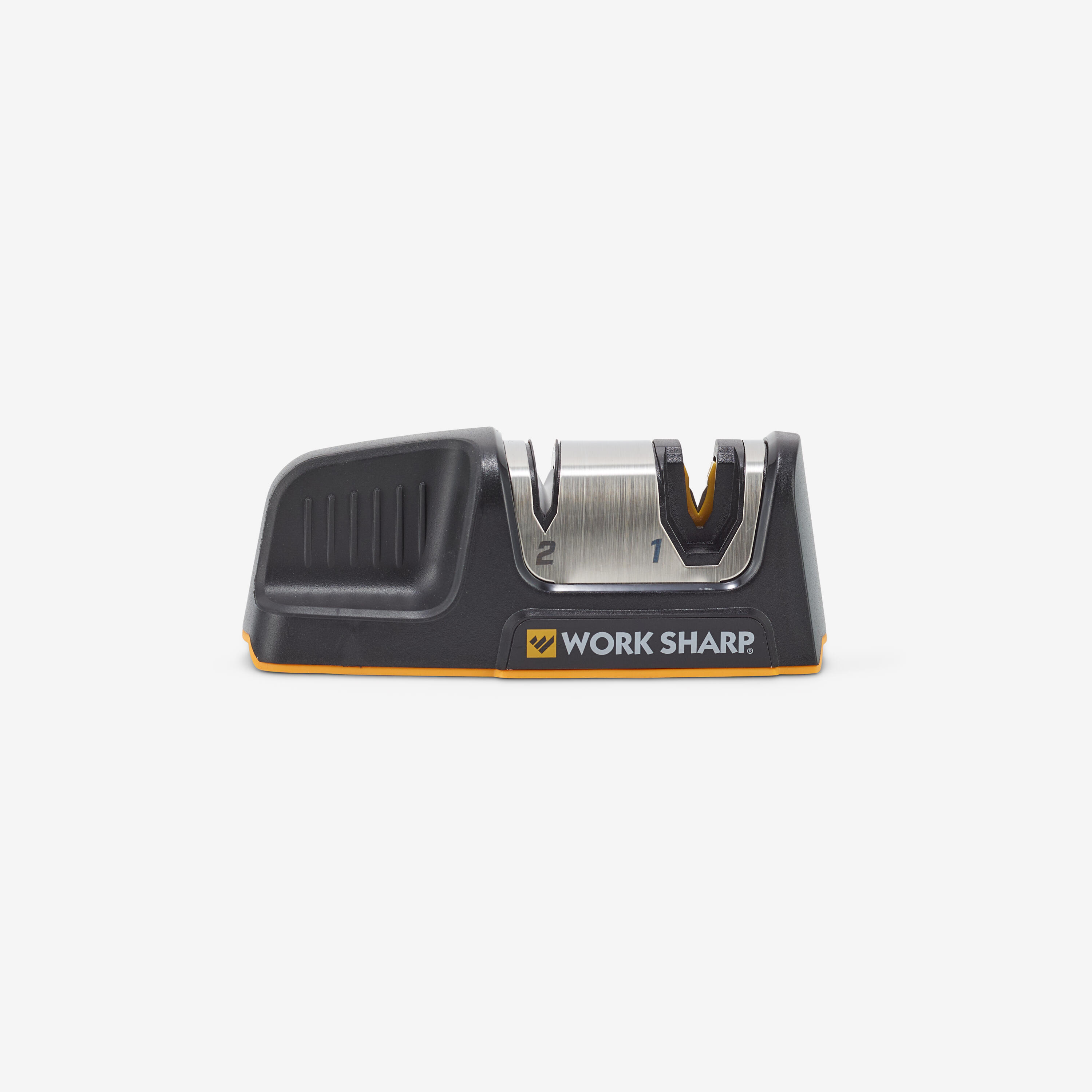 WORK SHARP Antislip messenslijper voor jacht- en keukenmessen