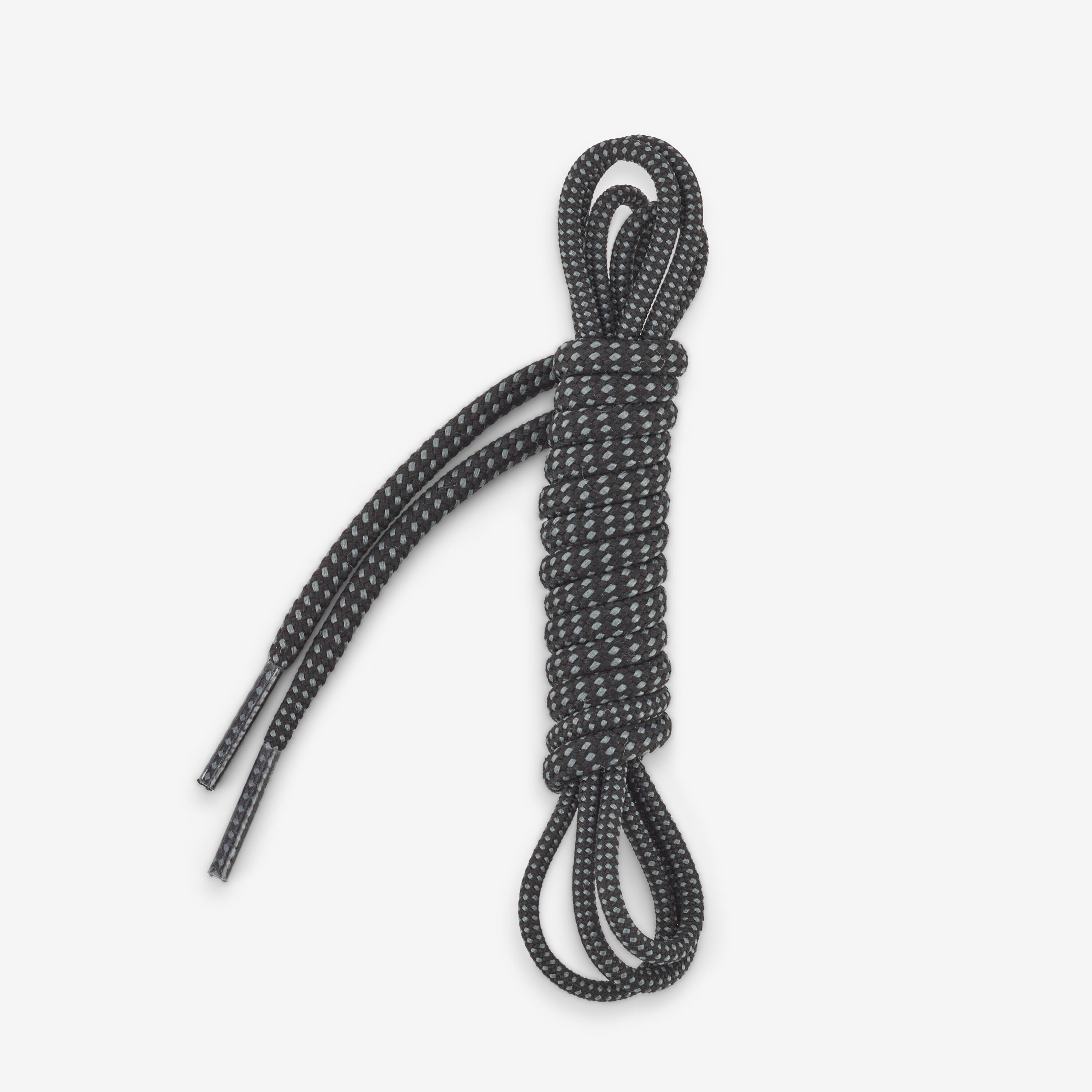 SOLOGNAC Cordones Botas Solognac Supertrack Resistentes 160-180 cm