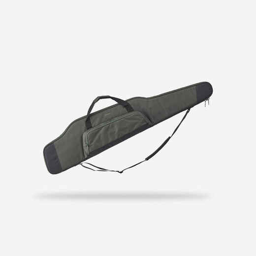 
      RIFLE COVER 121 CM WITH CARGO POCKET
  