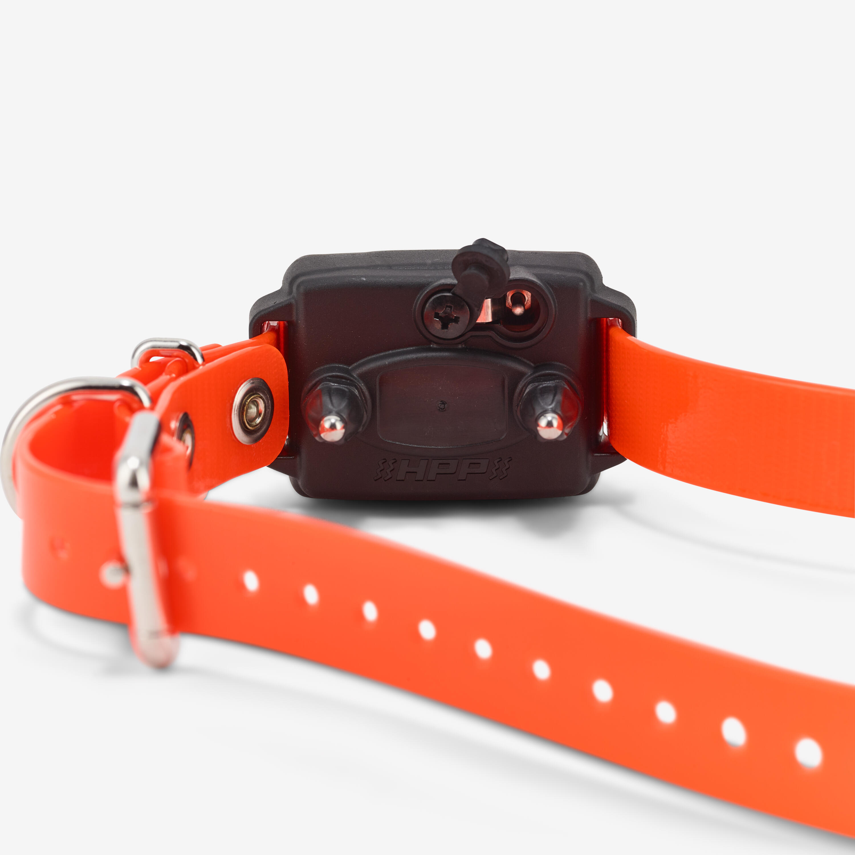 Extra trainingshalsband voor honden 610C 3/3