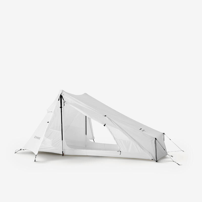 Trekový stan Tarp MT 900 | 2 osoby