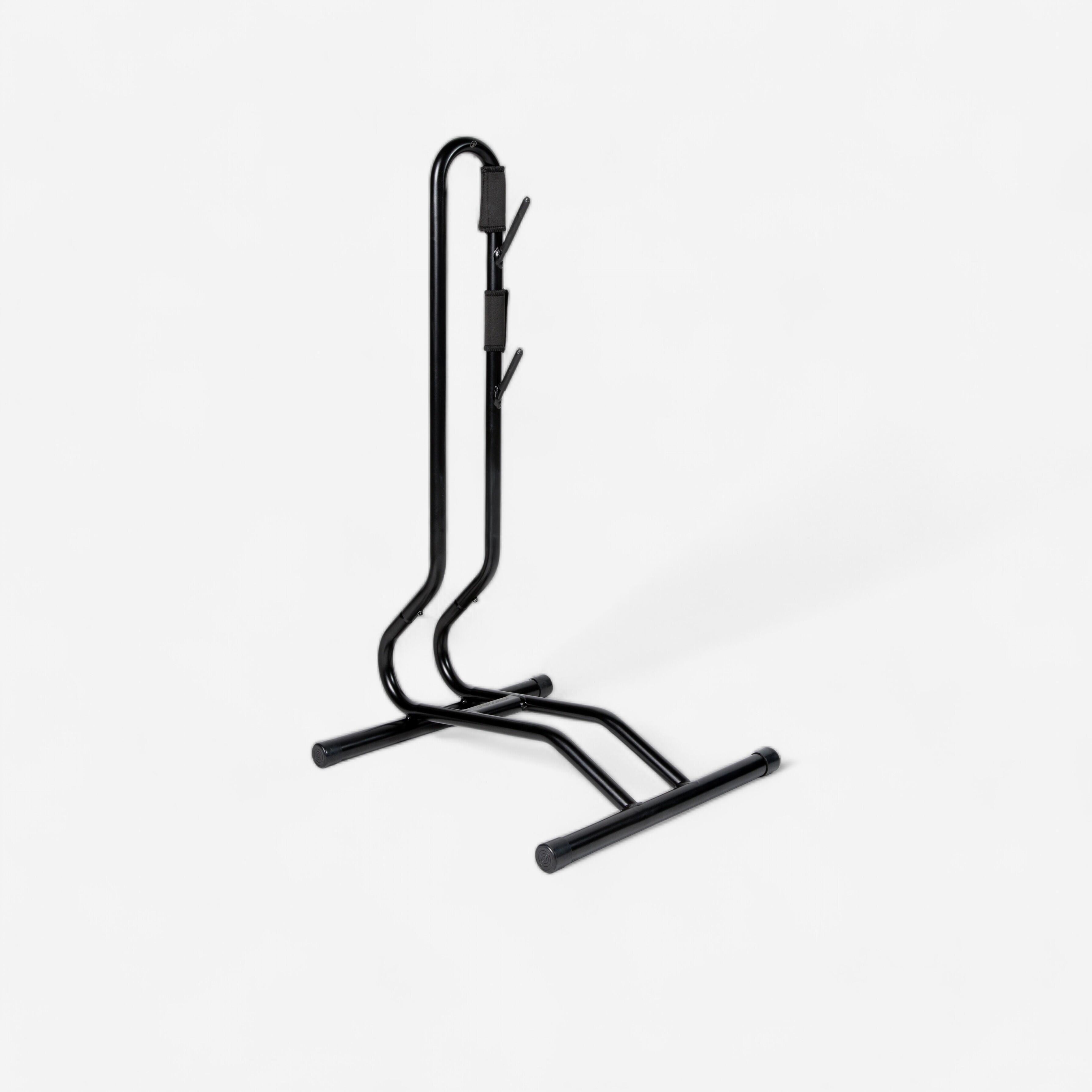 fahrradsattel für frauen Bequemer Fahrradsattel für Damen & Herren main image 0