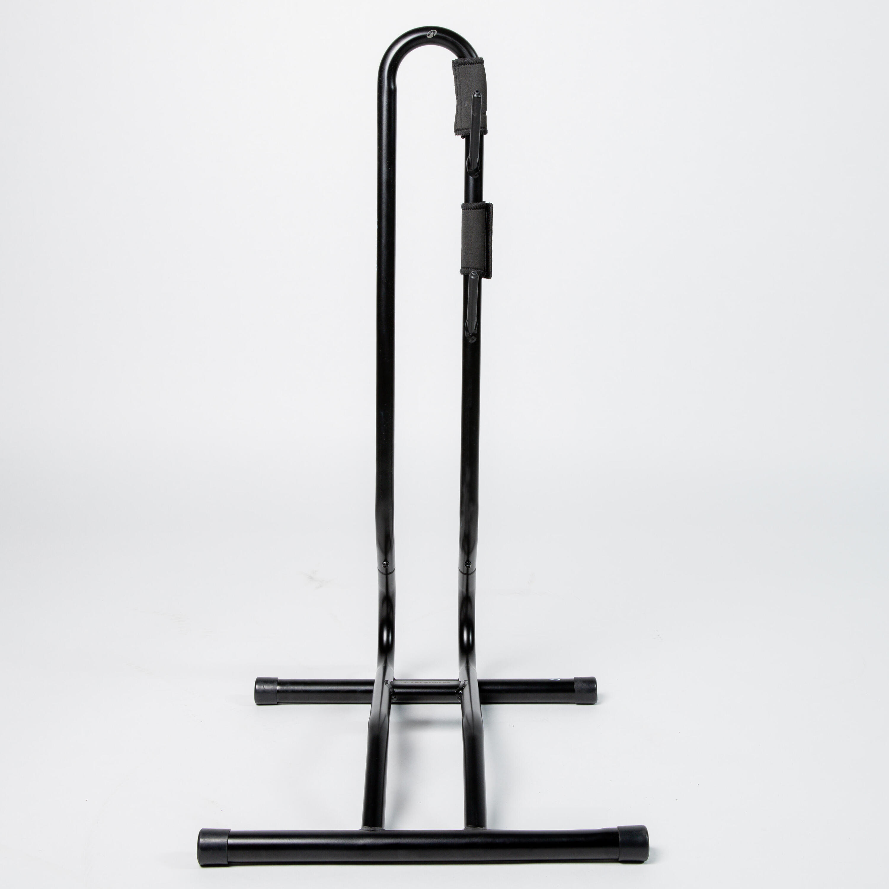 Vloerstandaard fiets 100 7/7