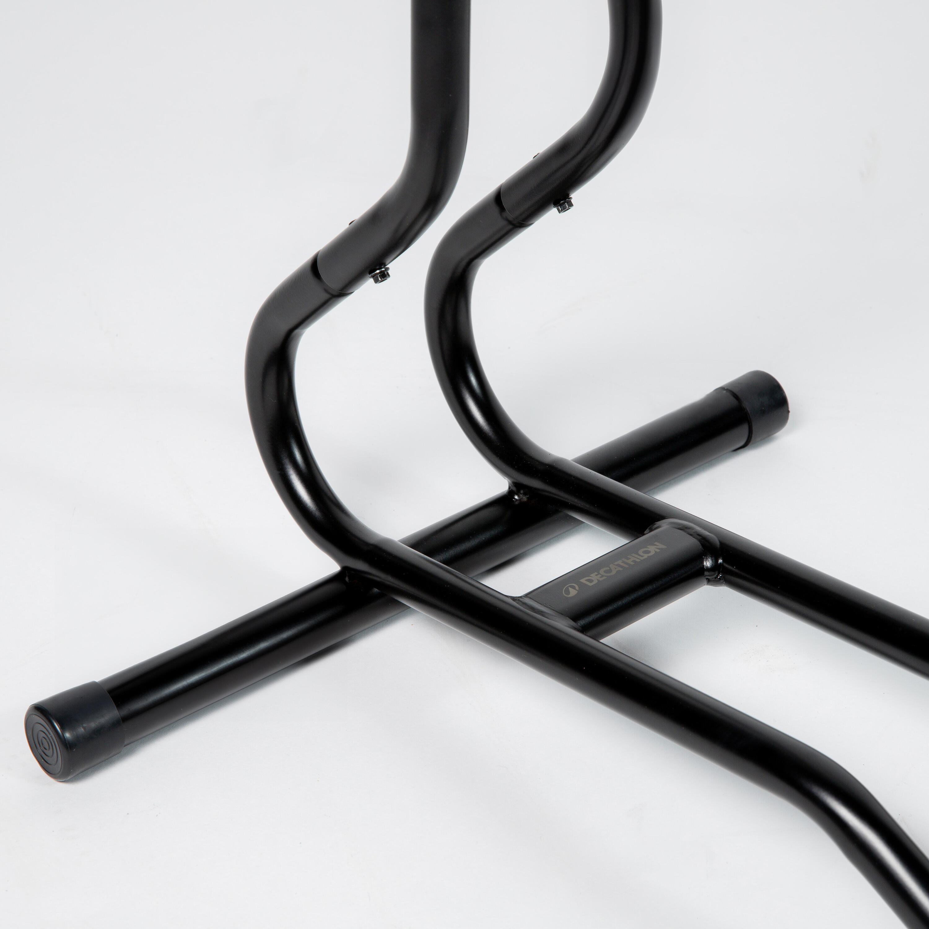 Vloerstandaard fiets 100 3/7