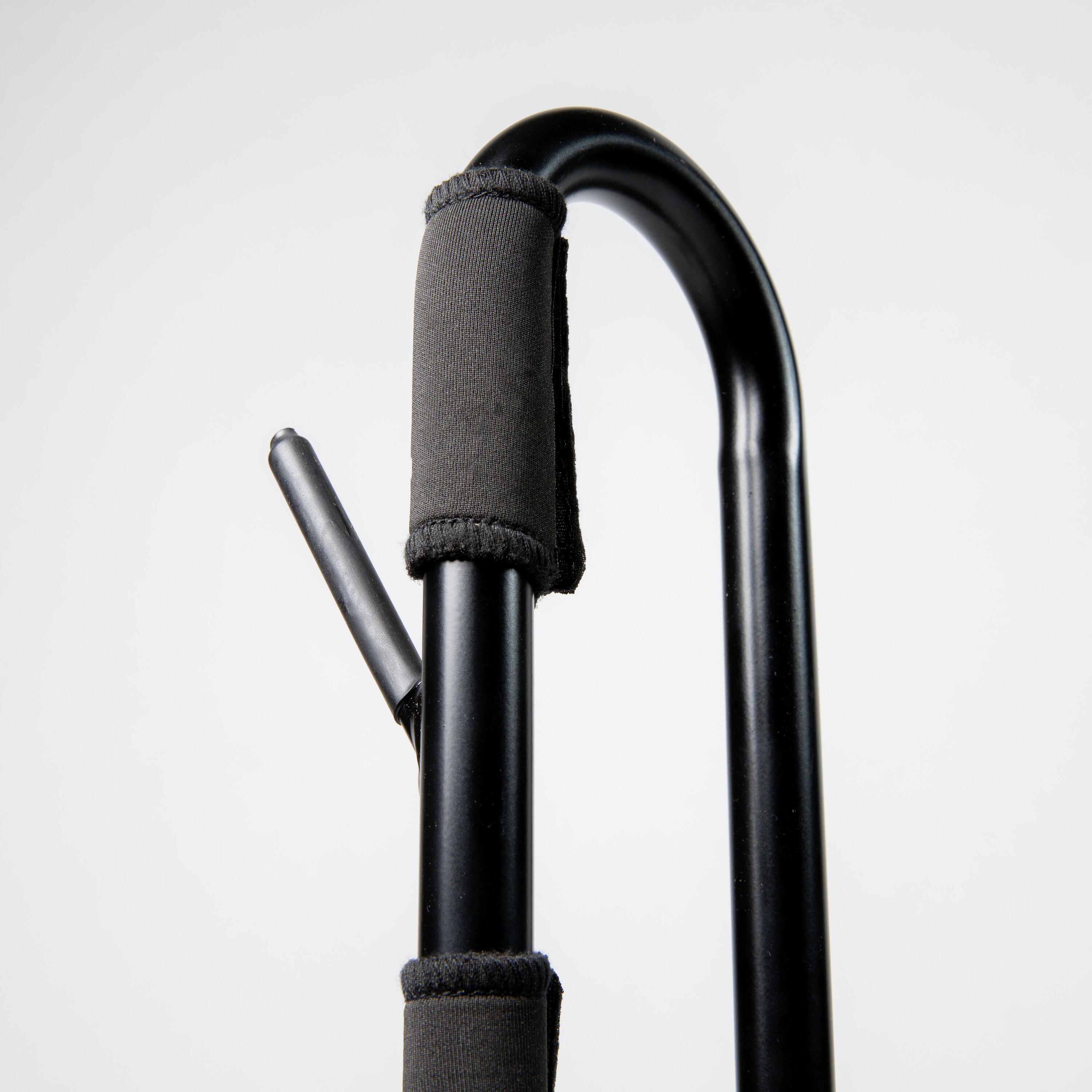 Vloerstandaard fiets 100 5/7