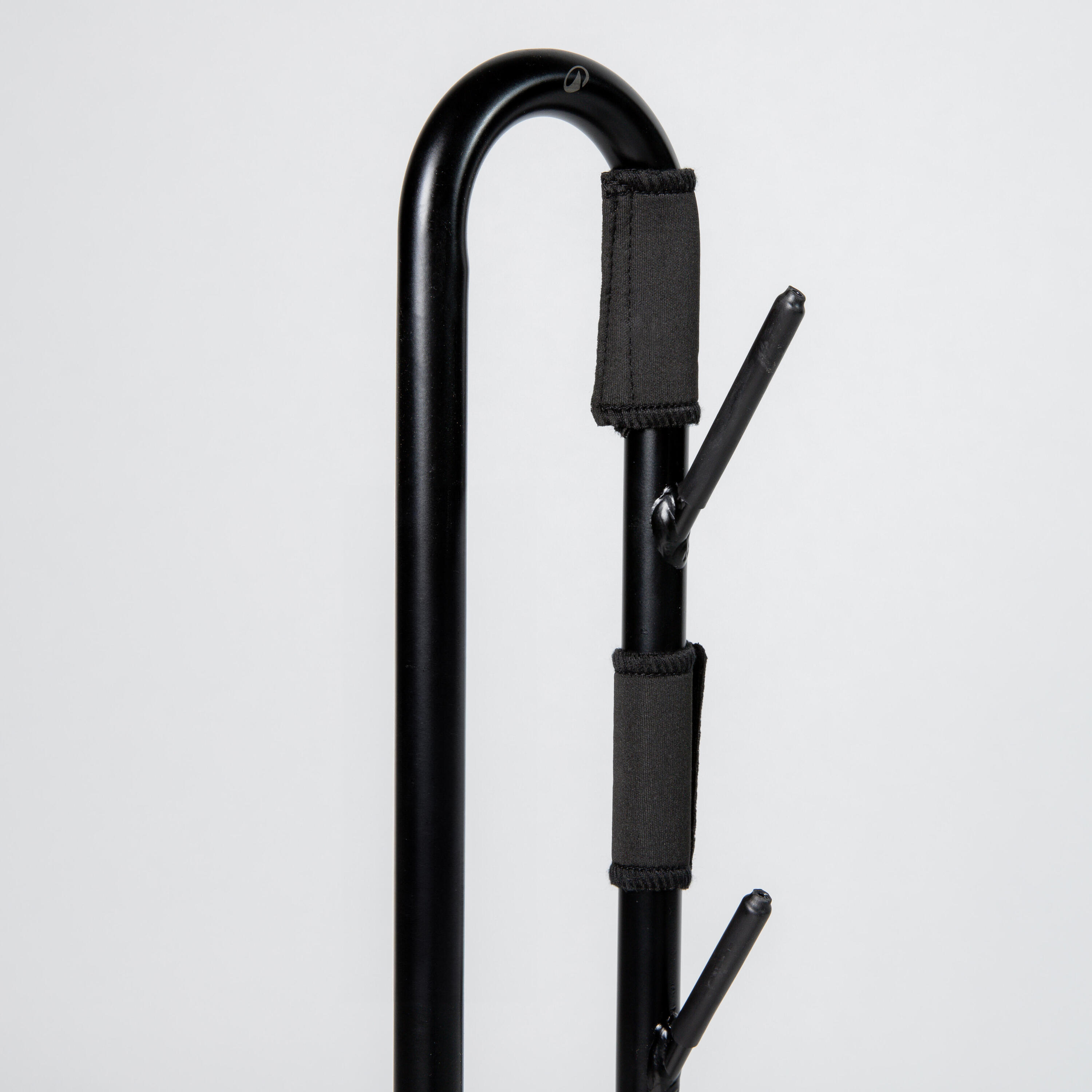Vloerstandaard fiets 100 4/7
