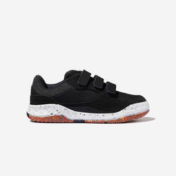 Basket nike garcon decathlon online