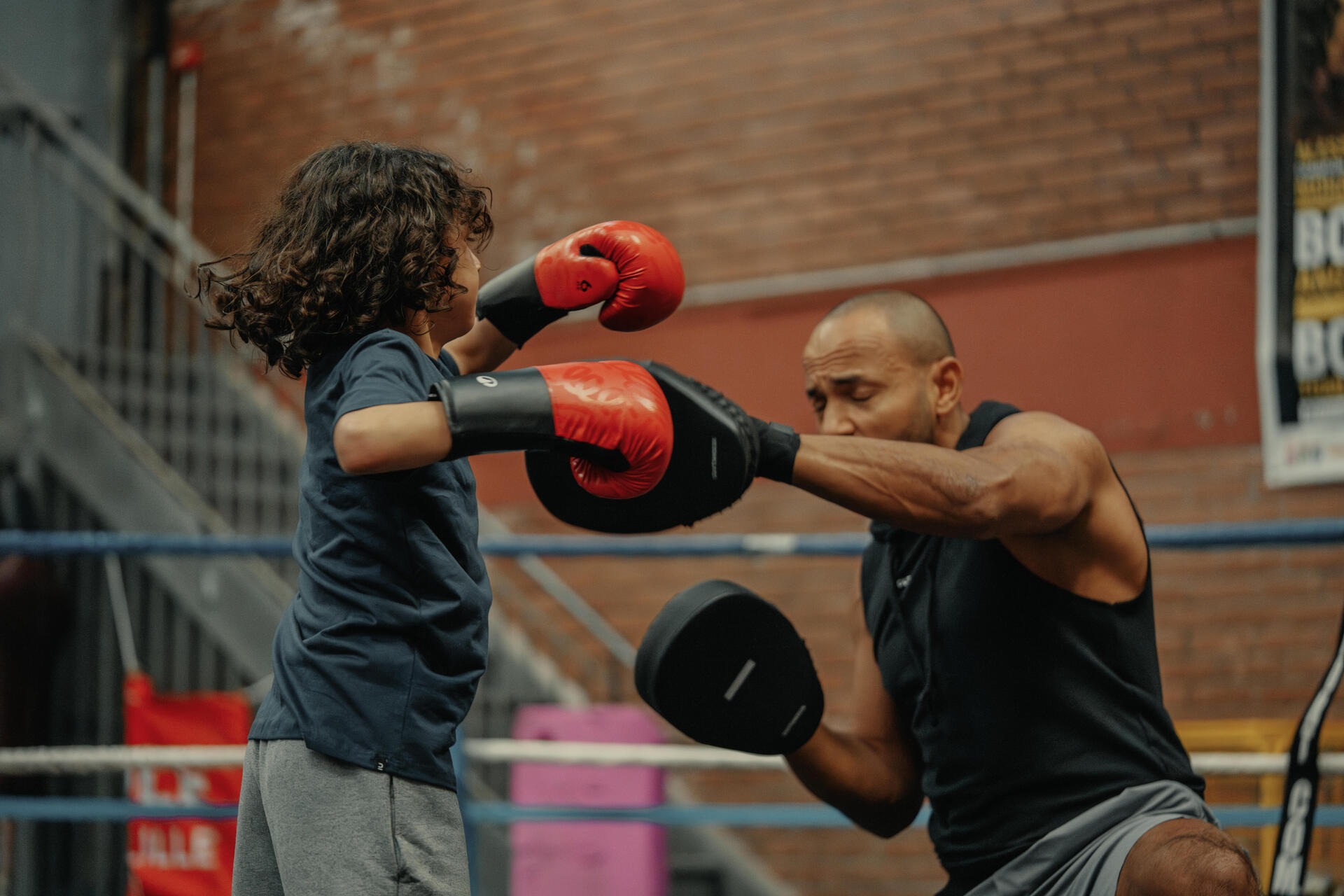 Karate pentru copii. Beneficii și recomandări de echipament