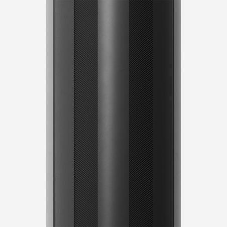 Spoljna guma LITHION 2 (700 x 23C)