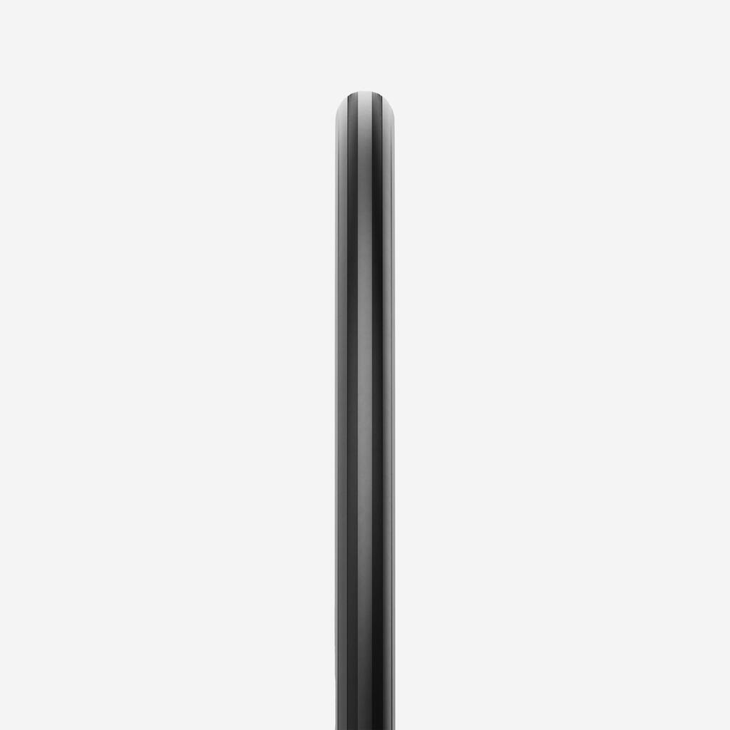Spoljna guma LITHION 2 (700 x 23C)