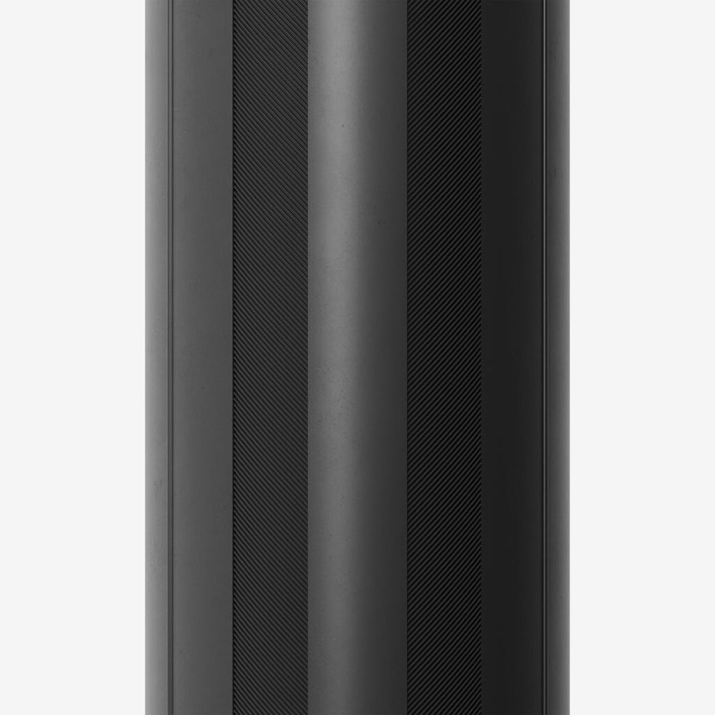 Spoljna guma LITHION 3 (700 x 25, ETRTO 25-622, 2 komada)