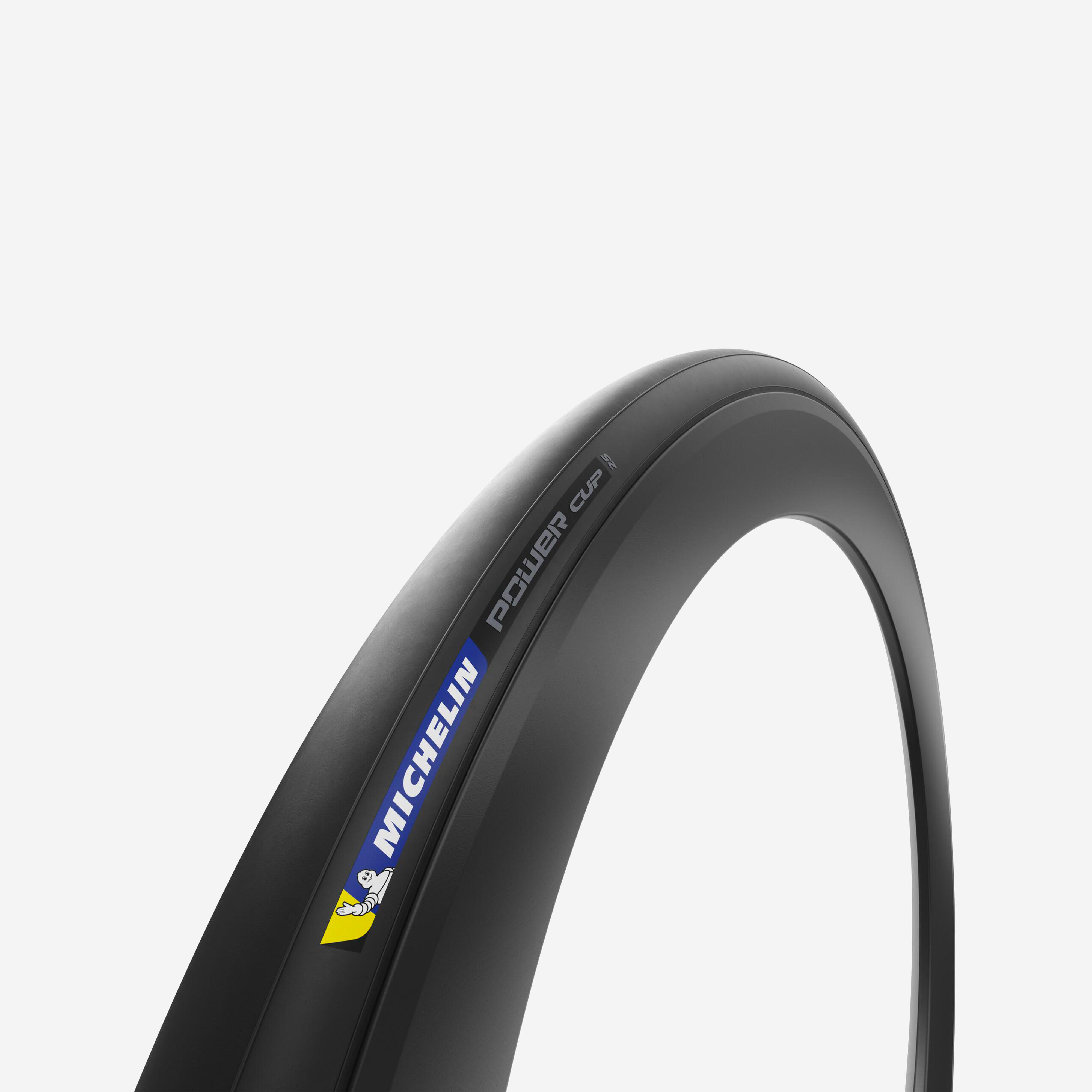 Michelin tubeless road sales tires