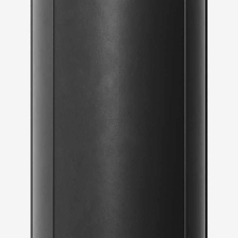 Gumiköpeny, hajtogatható, 700x25 - Power Cup
