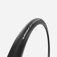 Pro4 Endurance Road Bike Tyre Twin Pack 700x25C