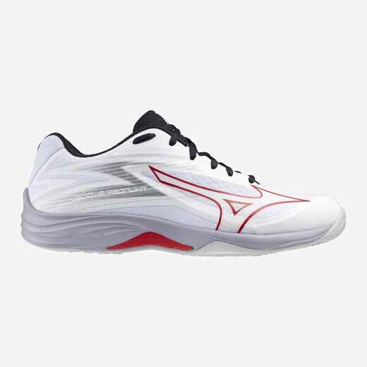 
      Adult Handball Shoes Thunderblade Z
  