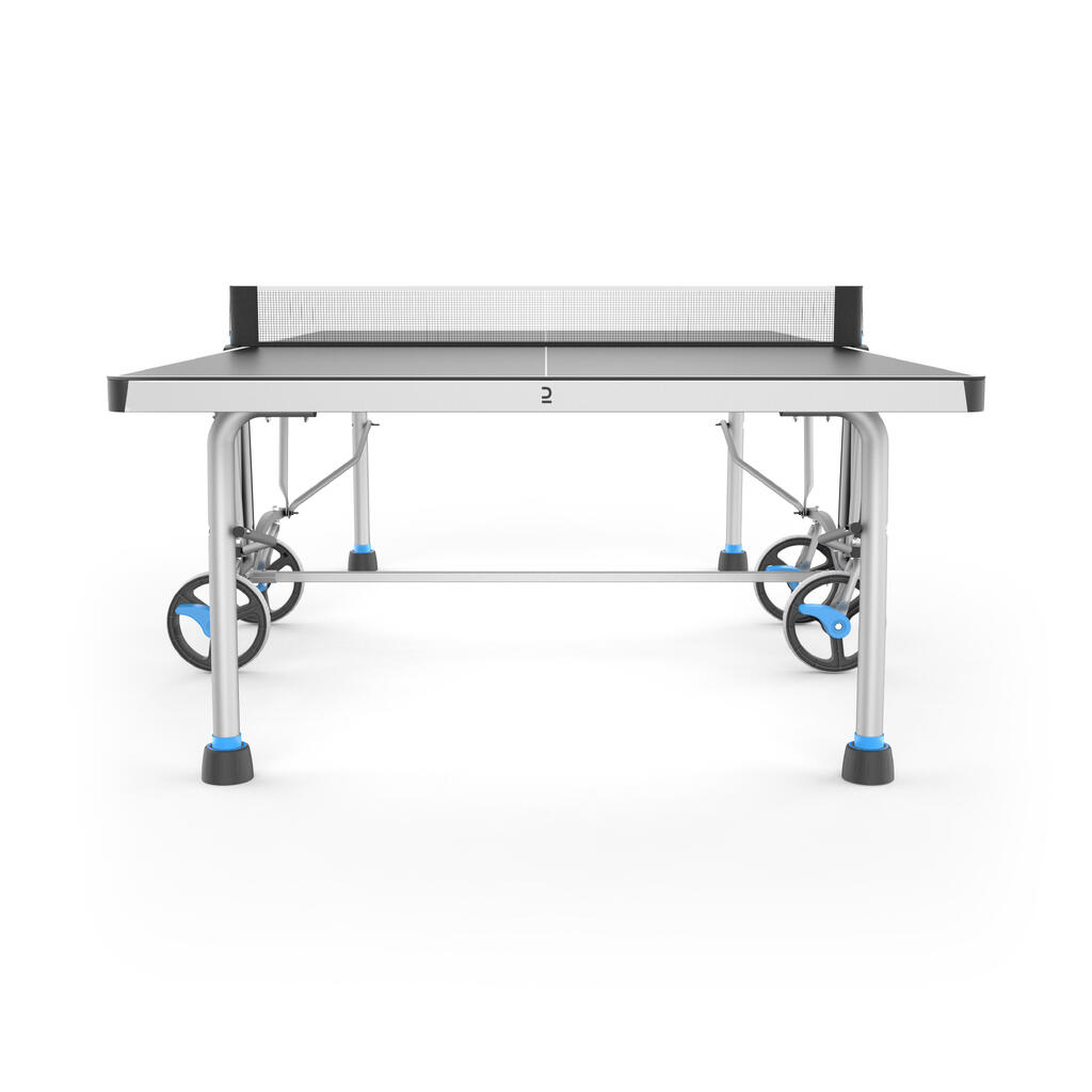 MESA DE PING PONG EXTERIOR PPT900.2