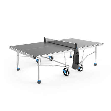 MESA DE PING PONG EXTERIOR PPT900.2