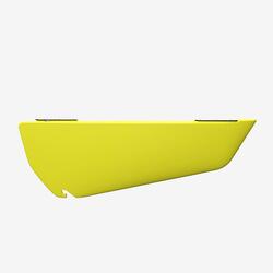 Dérive de dériveur gonflable Tribord 5S / 5S V2