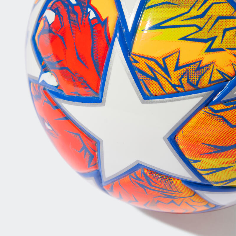 Fussball Miniball UEFA Champions League ADIDAS - Saison 24