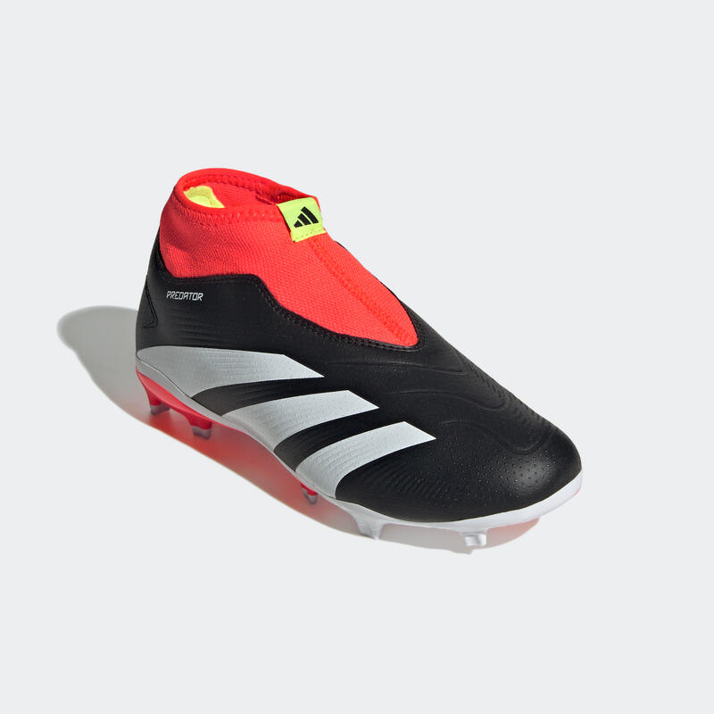 Buty piłkarskie dla dzieci ADIDAS Predator League LL