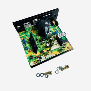 Tarjeta de Control Cinta de Correr TC 140