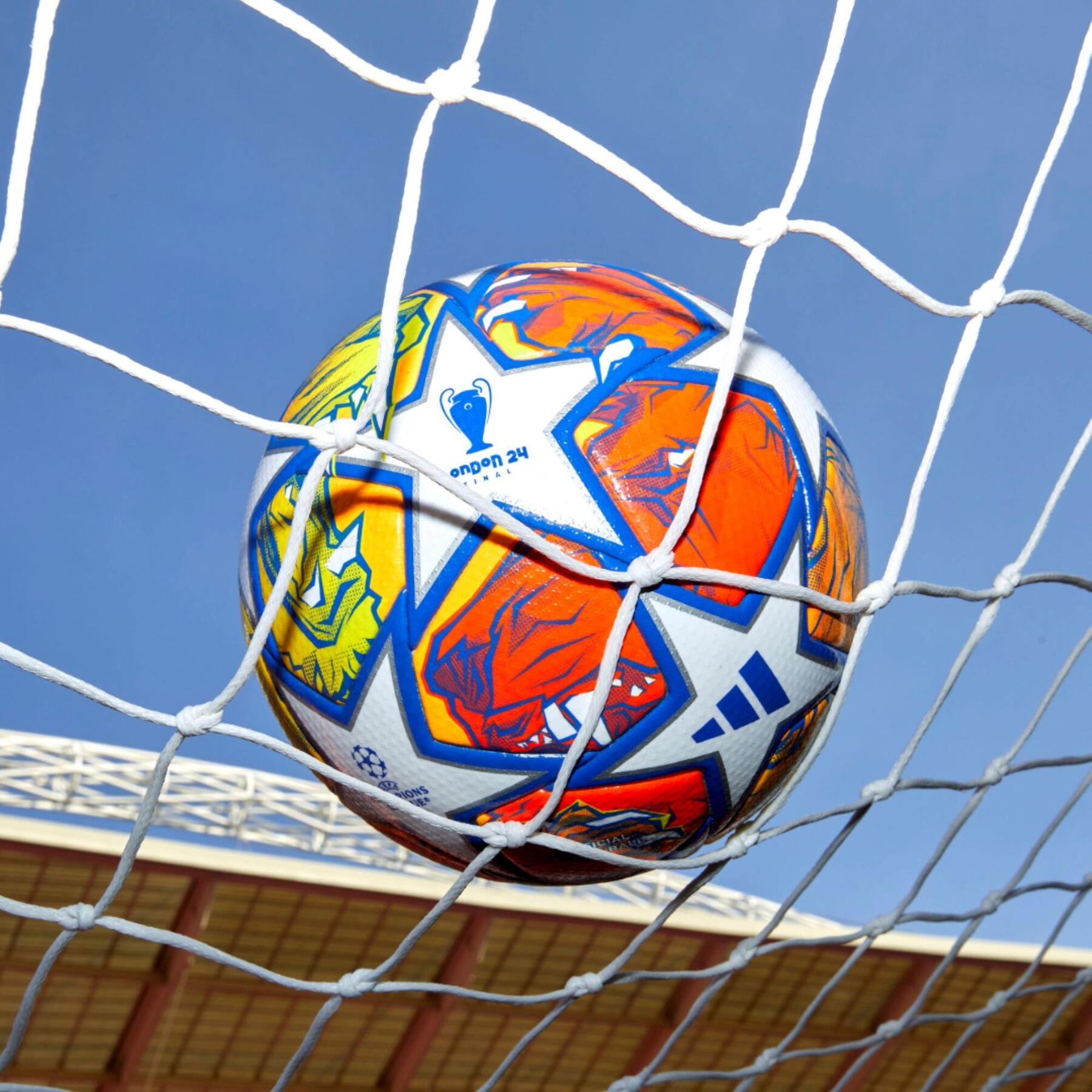 pallone da calcio