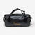 Sac étanche duffle bag - sac de voyage 80L Anthracite noir