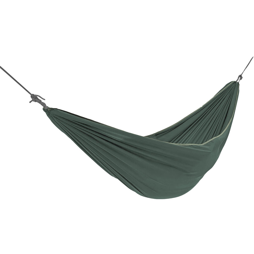 Αιώρα 1 Ατόμου - Basic 300 x 150 cm - 1 Άτομο