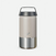 Boite alimentaire 900 isotherme acier inox 1,2L pour le camping, randonnée/trek