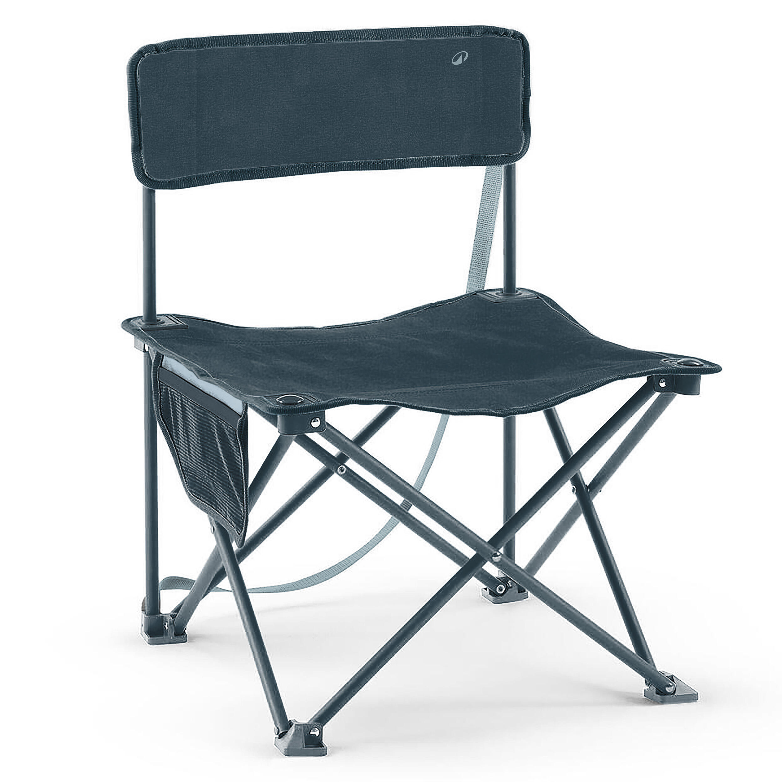 Foldable & compact furnitures