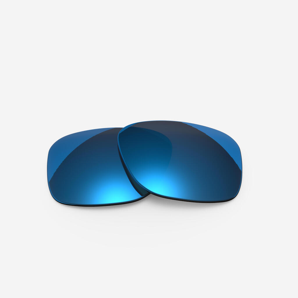 Replacement lenses - MH570 - category 4