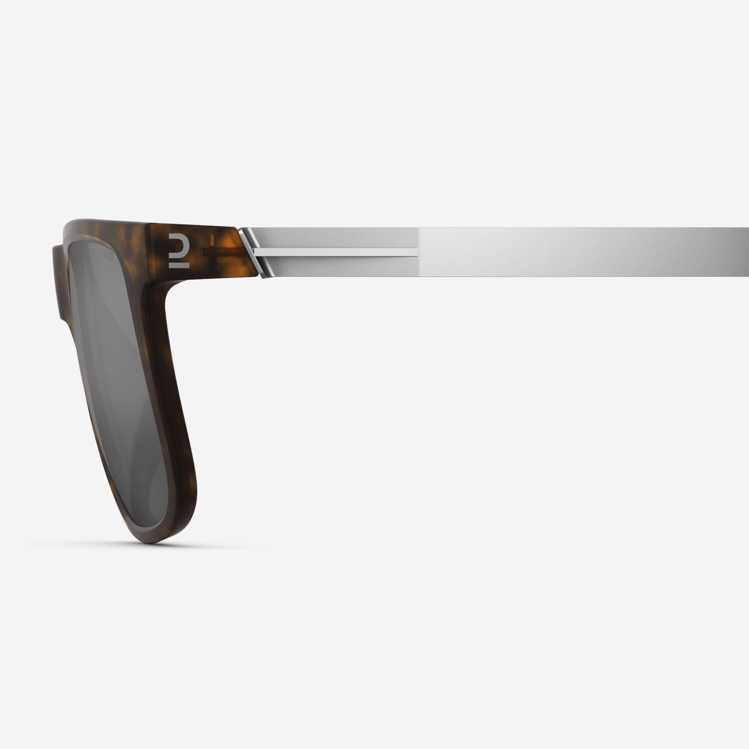 Category 3 Sunglasses - MH 140 - QUECHUA
