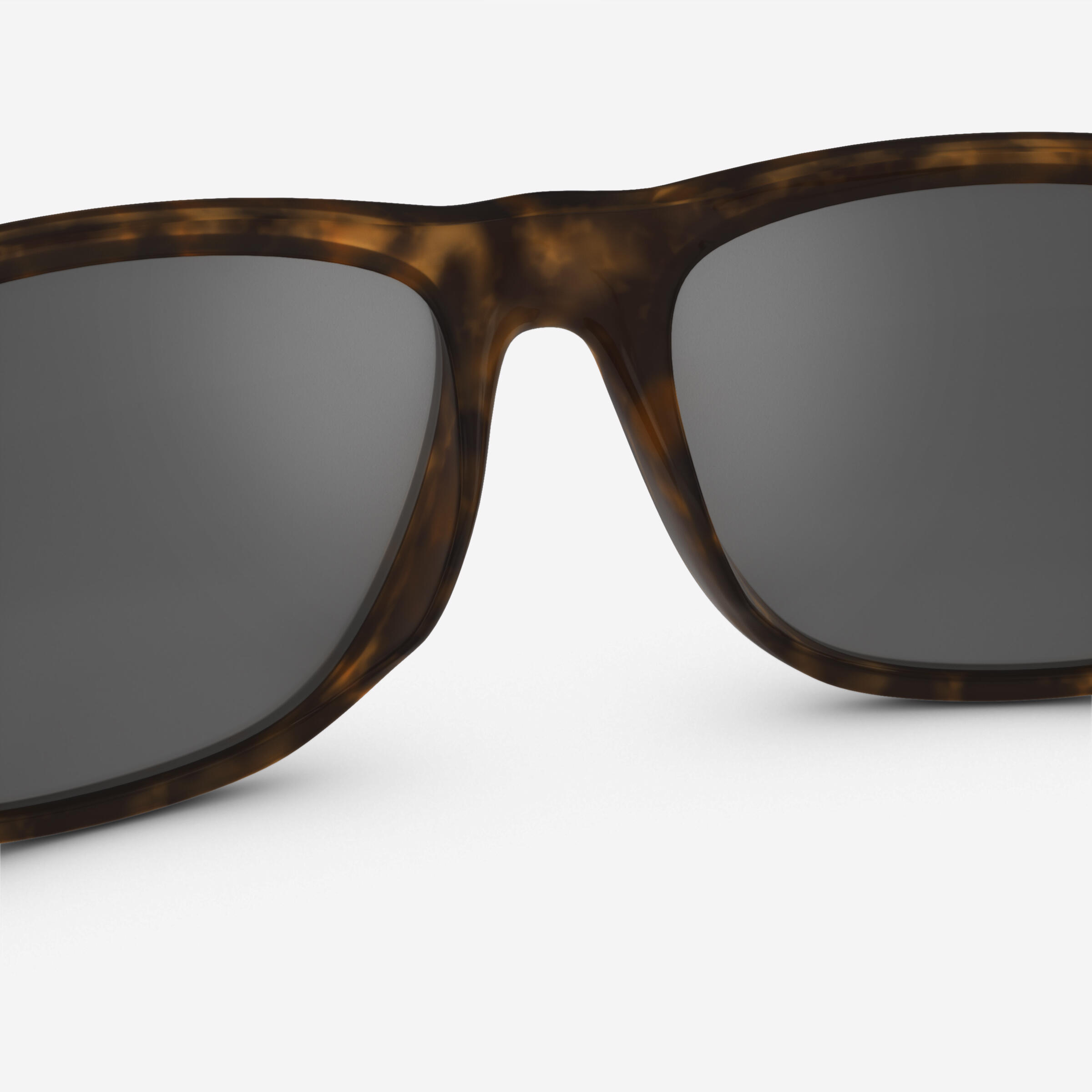 Category 3 Sunglasses - MH 140 - QUECHUA