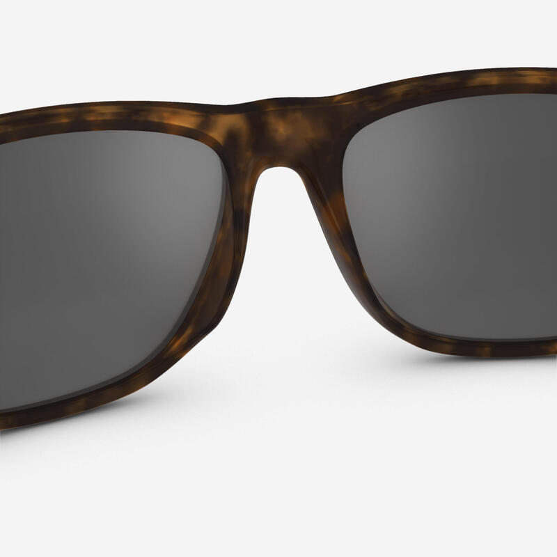 Ochelari MH 140 Premium CAT 3 Havana