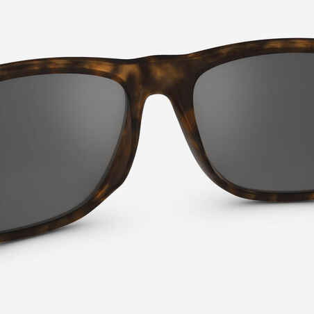 Sunglasses MH 140 Premium Cat 3 Havana