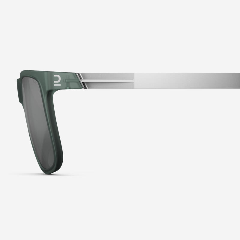 LUNETTES MH 140 PREMIUM CAT 3 GREEN