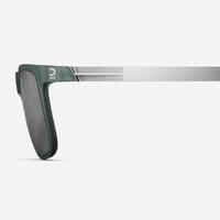 Sunglasses MH 140 Premium Cat 3 - Green