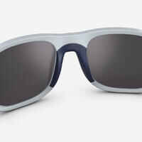Kids Hiking Sunglasses - MH T500 - age 6-10 - Category 4