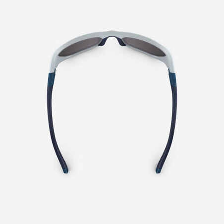 Kids Hiking Sunglasses - MH T500 - age 6-10 - Category 4
