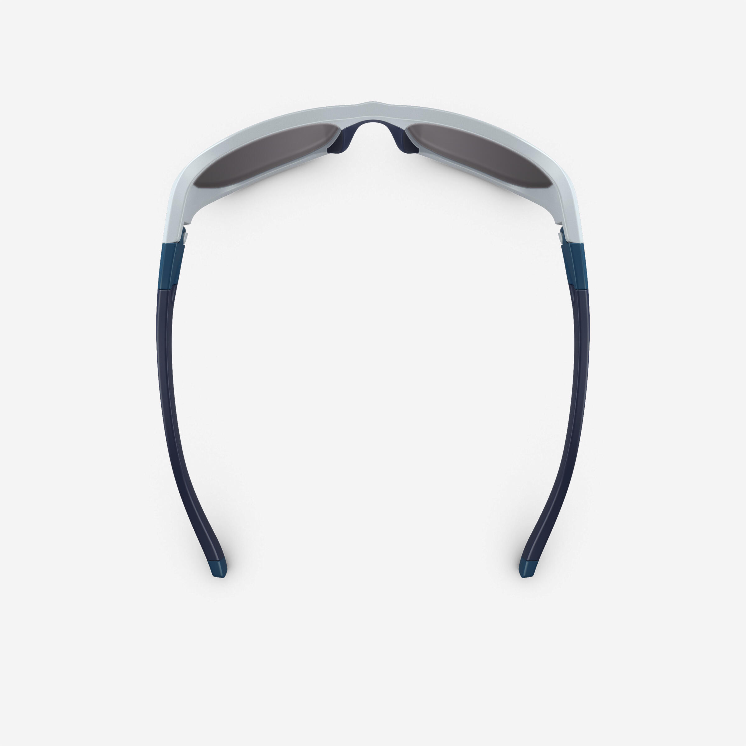 Kids’ Category 4 Hiking Sunglasses - MH T500 - QUECHUA